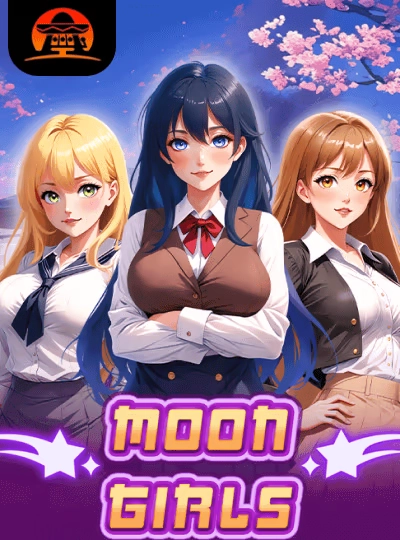 qq23