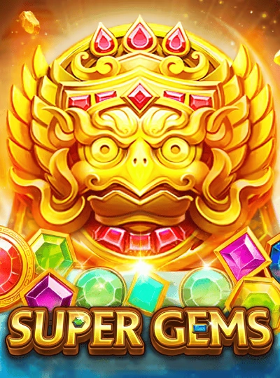 qq23
