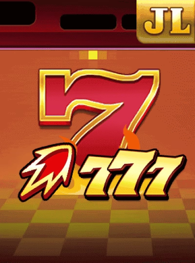 qq23