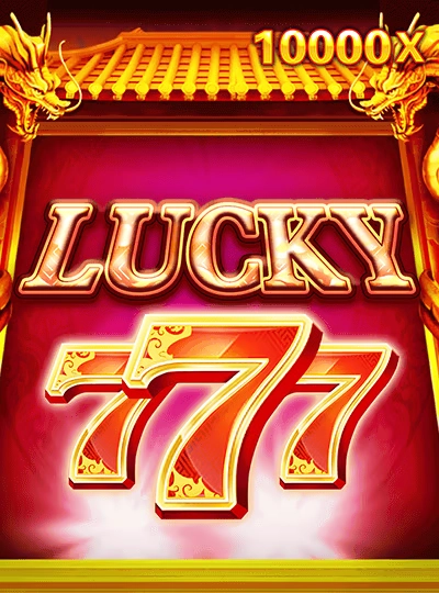 qq23