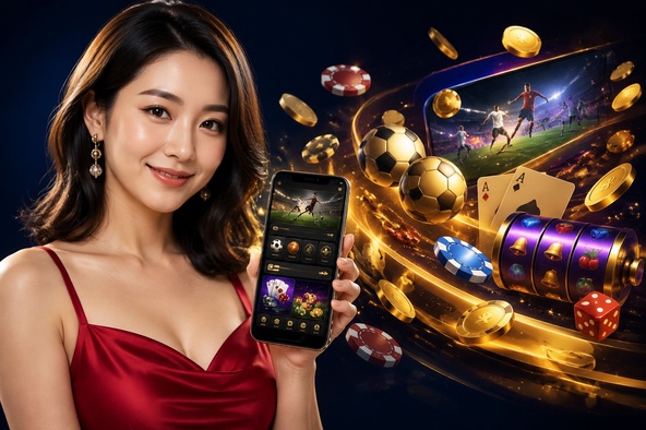 qq23