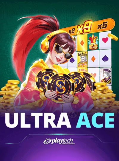 qq23