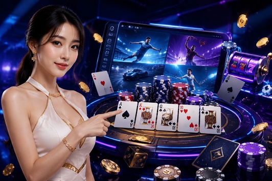 qq23