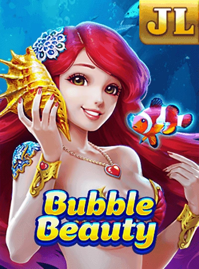 qq23