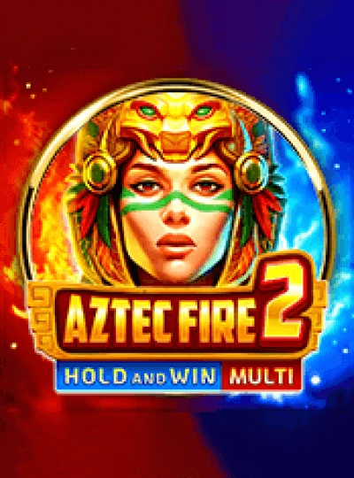 qq23