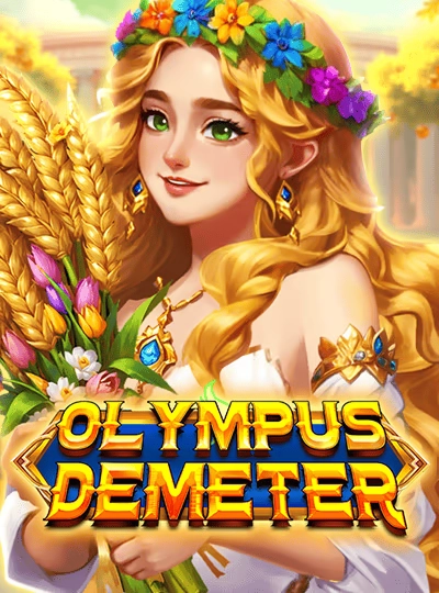 qq23