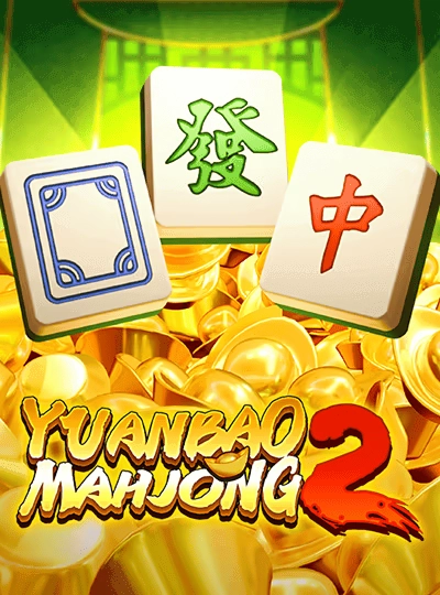 qq23